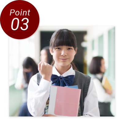Point03