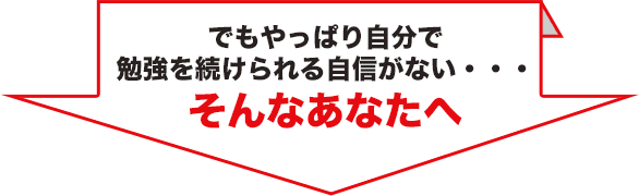 勉強の仕方が分かってもサボるなら