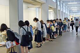 2021年慶應義塾大学オープンキャンパス開催情報 日程 武田塾 三軒茶屋校 成城学園前校 茂原校 一之江校